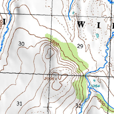 (58155e1) Page 011 Mount Katmai - West Preview 2