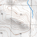 (58155e1) Page 013 Mount Katmai - West Preview 2