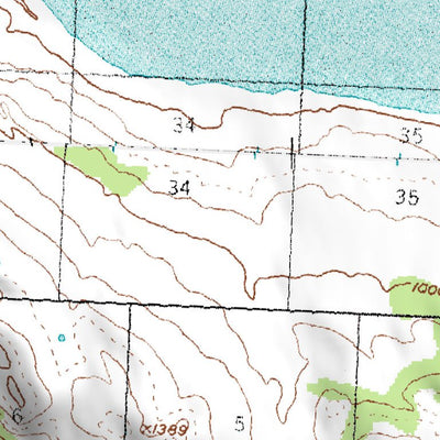 (58155e1) Page 015 Mount Katmai - West Preview 2