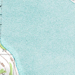 (58155e1) Page 015 Mount Katmai - West Preview 3