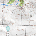 (58155e1) Page 016 Mount Katmai - West Preview 2