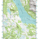(58155e1) Page 017 Mount Katmai - West Preview 1