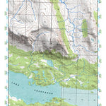 (58155e1) Page 019 Mount Katmai - West Preview 1