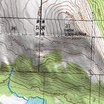 (58155e1) Page 019 Mount Katmai - West Preview 2