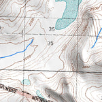 (58155e1) Page 021 Mount Katmai - West Preview 2