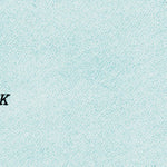 (58155e1) Page 023 Mount Katmai - West Preview 2