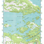 (58155e1) Page 025 Mount Katmai - West Preview 1