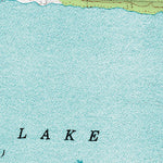 (58155e1) Page 025 Mount Katmai - West Preview 3