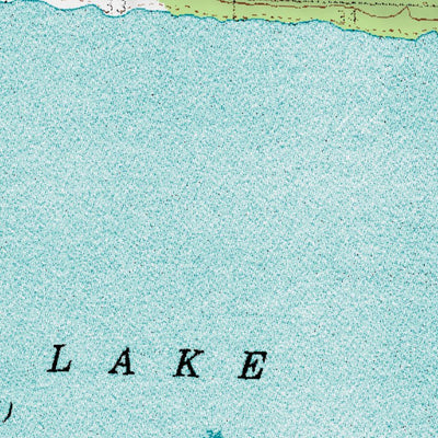 (58155e1) Page 025 Mount Katmai - West Preview 3