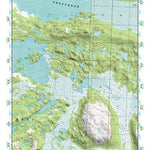 (58155e1) Page 026 Mount Katmai - West Preview 1