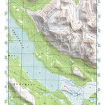 (58155e1) Page 028 Mount Katmai - West Preview 1