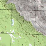 (58155e1) Page 028 Mount Katmai - West Preview 2