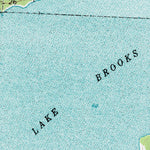 (58155e1) Page 029 Mount Katmai - West Preview 3