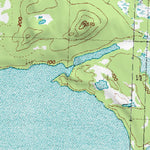 (58155e1) Page 033 Mount Katmai - West Preview 2