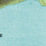 (58155e1) Page 033 Mount Katmai - West Preview 3
