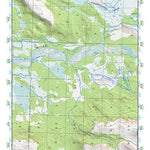 (58155e1) Page 035 Mount Katmai - West Preview 1