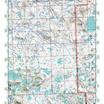 (58156a1) Page 002 Naknek - East Preview 1