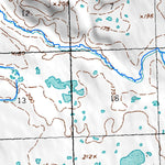 (58156a1) Page 002 Naknek - East Preview 2