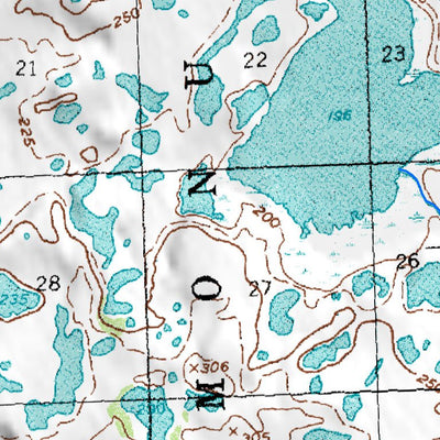 (58156a1) Page 003 Naknek - East Preview 3