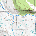 (58156a1) Page 007 Naknek - East Preview 2