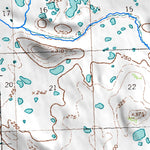 (58156a1) Page 010 Naknek - East Preview 2
