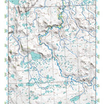 (58156a1) Page 011 Naknek - East Preview 1