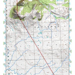 (58156a1) Page 013 Naknek - East Preview 1