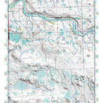 (58156a1) Page 016 Naknek - East Preview 1
