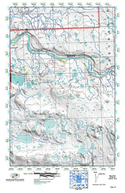 (58156a1) Page 016 Naknek - East Preview 1