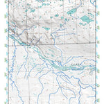 (58156a1) Page 018 Naknek - East Preview 1