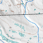 (58156a1) Page 018 Naknek - East Preview 2