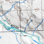 (58156a1) Page 018 Naknek - East Preview 3