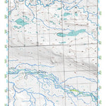 (58156a1) Page 019 Naknek - East Preview 1