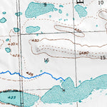 (58156a1) Page 019 Naknek - East Preview 3