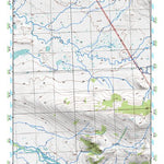 (58156a1) Page 020 Naknek - East Preview 1