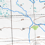 (58156a1) Page 020 Naknek - East Preview 2