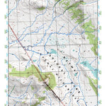 (58156a1) Page 021 Naknek - East Preview 1