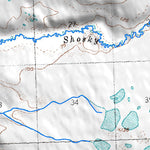 (58156a1) Page 023 Naknek - East Preview 2