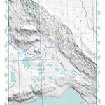 (58156a1) Page 024 Naknek - East Preview 1