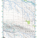 (58156a1) Page 026 Naknek - East Preview 1