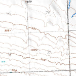 (58156a1) Page 026 Naknek - East Preview 2
