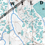 (58156a1) Page 027 Naknek - East Preview 3