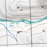 (58156a1) Page 028 Naknek - East Preview 2
