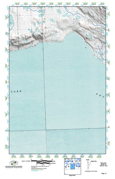 (58156a1) Page 031 Naknek - East Preview 1