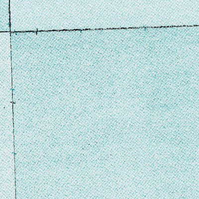 (58156a1) Page 031 Naknek - East Preview 3
