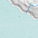 (58156a1) Page 032 Naknek - East Preview 2