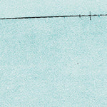 (58156a1) Page 032 Naknek - East Preview 3