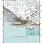 (58156a1) Page 033 Naknek - East Preview 1