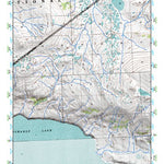 (58156a1) Page 034 Naknek - East Preview 1