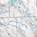 (58156a1) Page 034 Naknek - East Preview 2